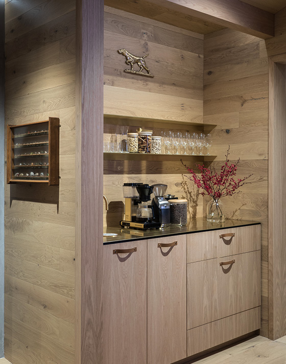 NorthPark Center, Dallas, Texas